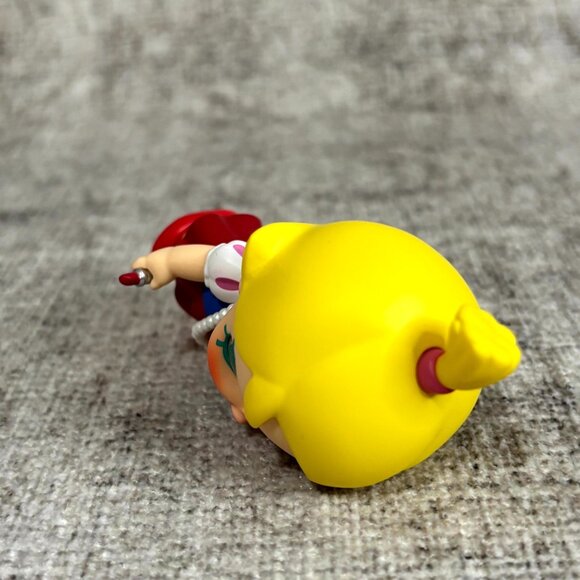 Authentic Baby Molly When I Was Three Series Blind Box - Being a Lady - Picture 8 of 10